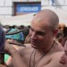 mini-IMG_5711