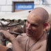 mini-IMG_5712