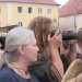 mini-IMG_5713