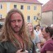 mini-IMG_5716
