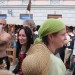 mini-IMG_5719