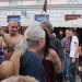 mini-IMG_5720