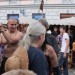 mini-IMG_5721