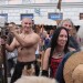 mini-IMG_5723