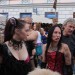mini-IMG_5725