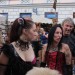 mini-IMG_5726