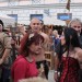 mini-IMG_5728