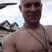 mini-IMG_5732