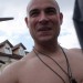 mini-IMG_5733