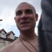mini-IMG_5734
