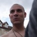 mini-IMG_5735