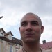 mini-IMG_5736
