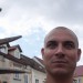 mini-IMG_5737