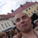 mini-IMG_5742