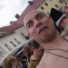 mini-IMG_5743