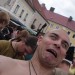 mini-IMG_5744