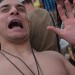mini-IMG_5747