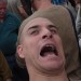 mini-IMG_5749