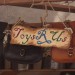 mini-IMG_5751
