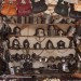mini-IMG_5753