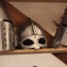 mini-IMG_5755