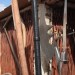 mini-IMG_5756