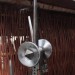 mini-IMG_5757