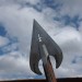 mini-IMG_5758