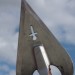 mini-IMG_5760