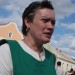 mini-IMG_5762