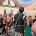 mini-IMG_5764