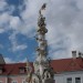 mini-IMG_5765