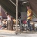 mini-IMG_5766