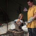 mini-IMG_5768