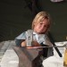 mini-IMG_5770
