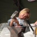 mini-IMG_5772