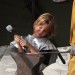 mini-IMG_5774