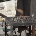 mini-IMG_5776