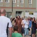 mini-IMG_5780
