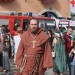 mini-IMG_5784