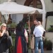 mini-IMG_5787