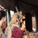 mini-IMG_5788