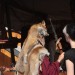 mini-IMG_5789