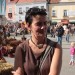 mini-IMG_5791