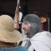 mini-IMG_5796