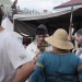 mini-IMG_5797