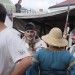mini-IMG_5801