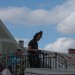 mini-IMG_5802
