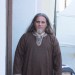 mini-IMG_5805