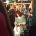 mini-IMG_5807